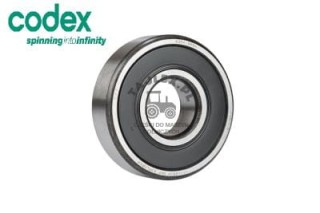 Łożysko 32024 120x180x38 Codex