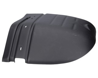 Końcówka błotnika prawego Zetor 53364922