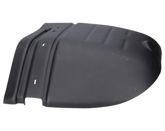 Końcówka błotnika prawego Zetor 53364922