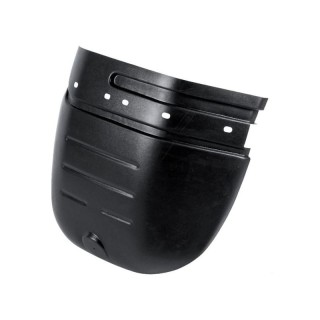 Końcówka błotnika lewego Zetor 53364921