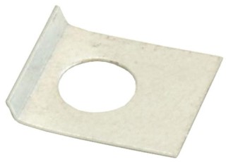 Podkładka stopy C-385 80002031