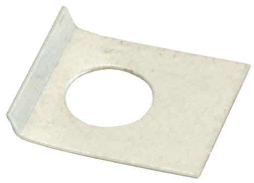 Podkładka stopy C-385 80002031
