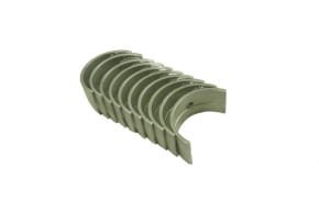 Komplet panewek głównych C-360 R1 bim 9003025110