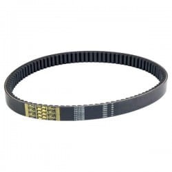 Pas Claas 653060 3B 4100 la Gates
