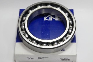 Łożysko 6028 kinex 140x210x33