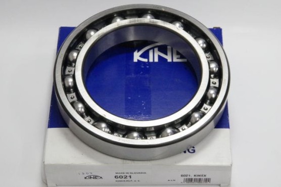 Łożysko 6028 kinex 140x210x33
