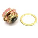 Korek M22X1,5