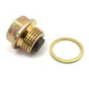 Korek M18x1.5