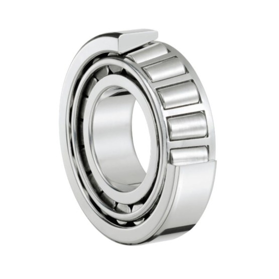 Łożysko 32020 vbf 100x150x32