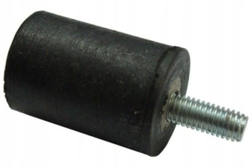 Gniazdo maski C-385 83305120  78302430