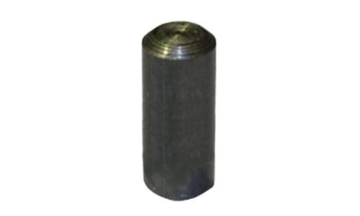 Kołek 5x13 klawiatury C-330 54270178
