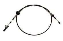 Linka rozdzielacza John Deere L-1850mm AL78180