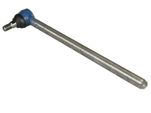 Końcówka drążka długa C-360 90202000 4663566 5063566