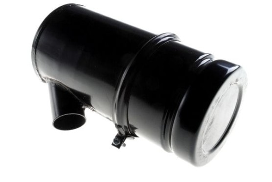 Filtr powietrza MF-3 1662672M91