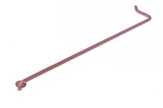 Podpórka maski C-360 50653080