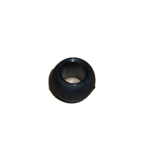 Prowadnica palca Bizon 5050040050