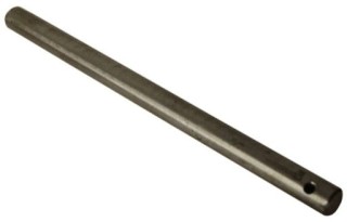 Palec nagarniacza Bizon 5060040070