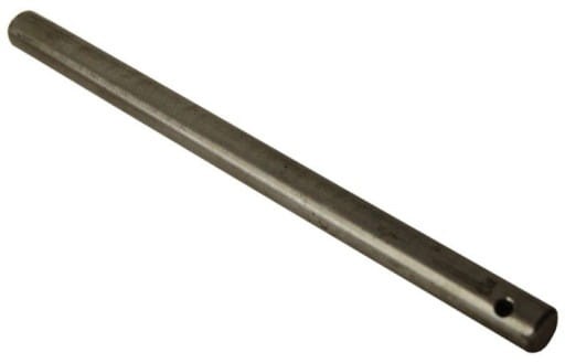 Palec nagarniacza Bizon 5060040070