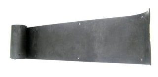 Podłoga podsiewacza Bizon super długa 181cm 505064008