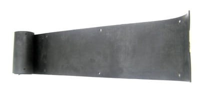 Podłoga podsiewacza Bizon super długa 181cm 505064008