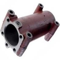 Cylinder podnośnika C-330 50020761