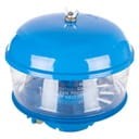 Filtr wstępny C-385 4-cylindrowy  wolnossący FI-80 84012901