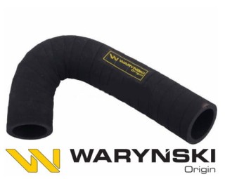 Przewód chłodnicy dolny 3640921M91 Waryński