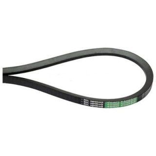 Pas Claas 22x3530 li gatesagri 1419300
