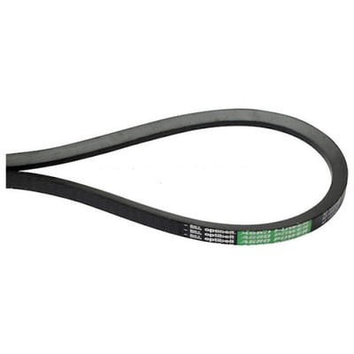 Pas Claas 22x3530 li gatesagri 1419300