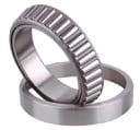 Łożysko M 86649/10 30.16x64.29x21.43 Timken