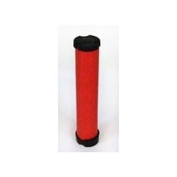 Filtr powietrza 60/162-256 , AF-25434 sf
