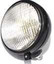 Lampa tylna robocza 693MT632312
