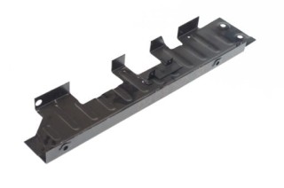 Pomost lewy C-360 46455011