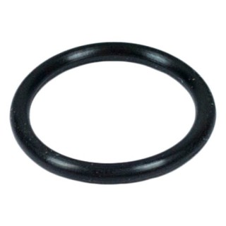 Oring 70x3.5
