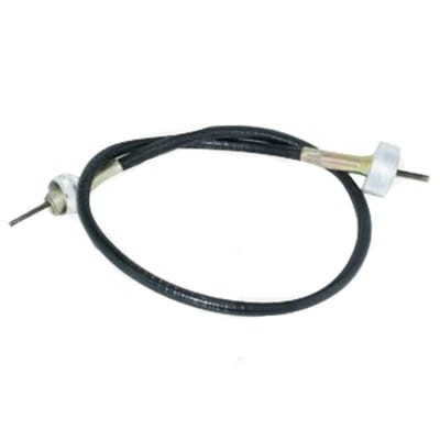 Linka licznika T-25 203802600