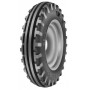 OPONA 600x16  6 PR BKT TF 8181TT 4 PASKI 1.png