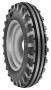 OPONA 600x16  6 PR BKT TF 8181TT 4 PASKI 2.png