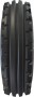 OPONA 600x16  6 PR BKT TF 8181TT 4 PASKI 3.png