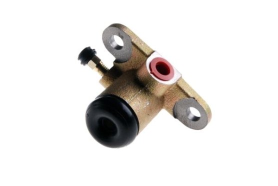 Cylinderek hamulcowy C-385 prawy fragokov 83227912 72452615