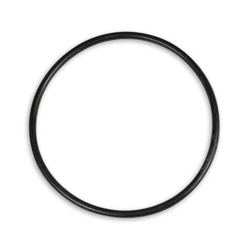 Oring 90X3
