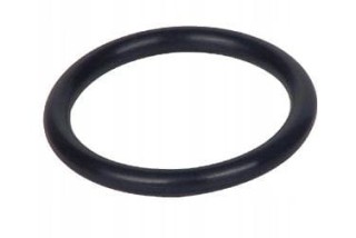Oring 50X3