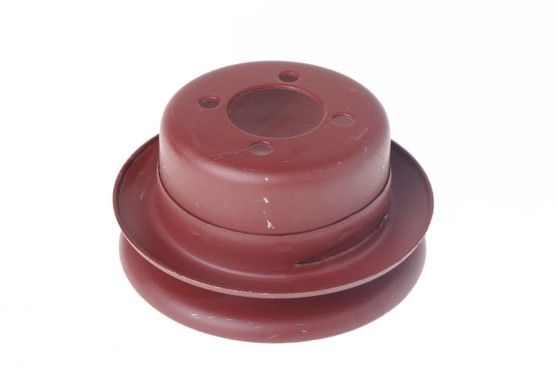 Koło pompy wody C-360 46506140