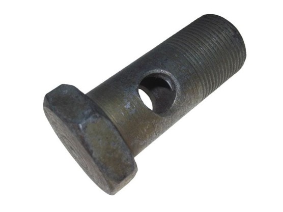Łącznik M24X52 t-25 7454422