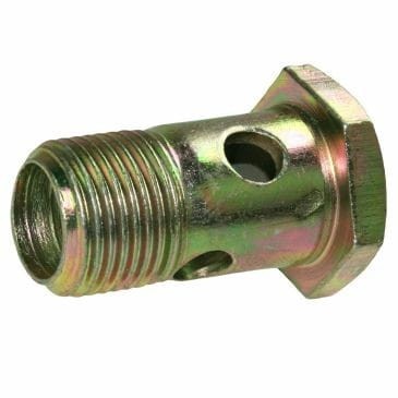 Łącznik M18X1.5 972451