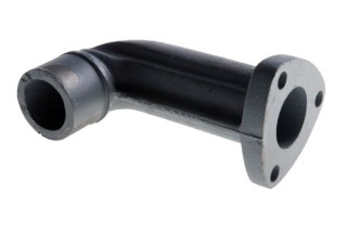 Kolanko tłumika C-360 3P 1874025M1