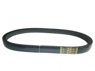 Pas Claas 3HBx1900 gatesagri 1424183