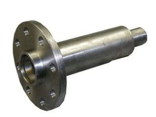 Czop sprzęgła Bizon 5040250250