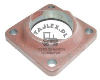 Oprawa łożyska K-207 5058020070