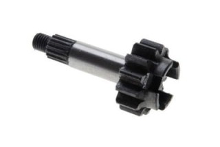 Koło zębate Z wałkiem C-360 Hylmet 50546450