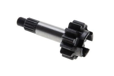Koło zębate Z wałkiem C-360 Hylmet 50546450